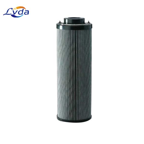 HC2286FKT12Z Hydraulisch filter