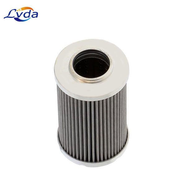 SH75239 Hydraulic Filter