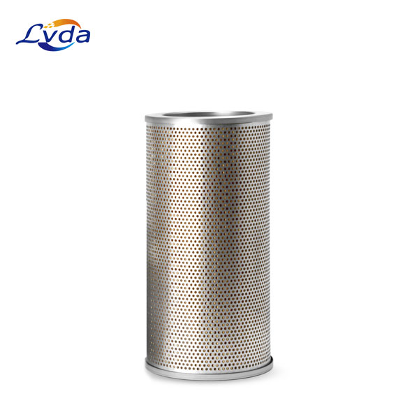 HF6356 Hydraulic Filter