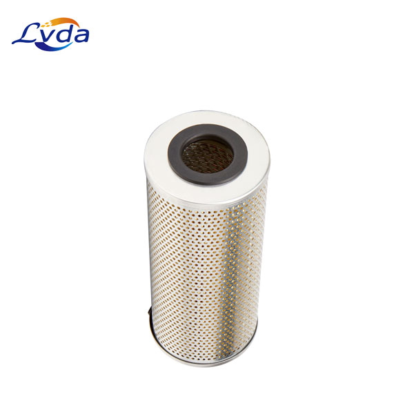 HF6111 Hydraulic Filter