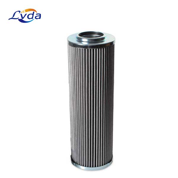 HC4704FKN13Z Hydraulic Oil Filter Element