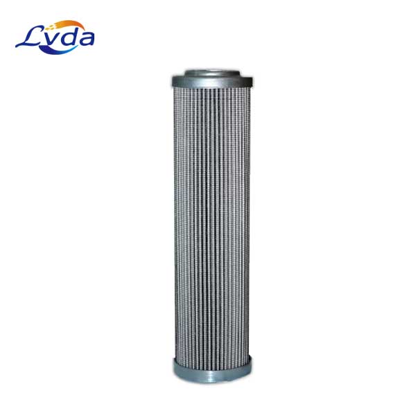 HC2238FKT6Z Hydraulic Filter Element 