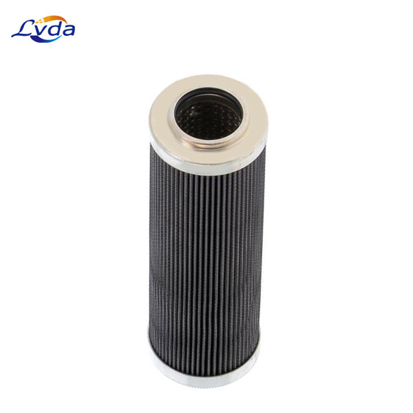 SH75258 Hydraulic Filters