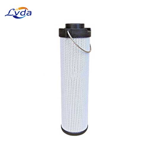 HC2286FKN12H Hydraulic Filter