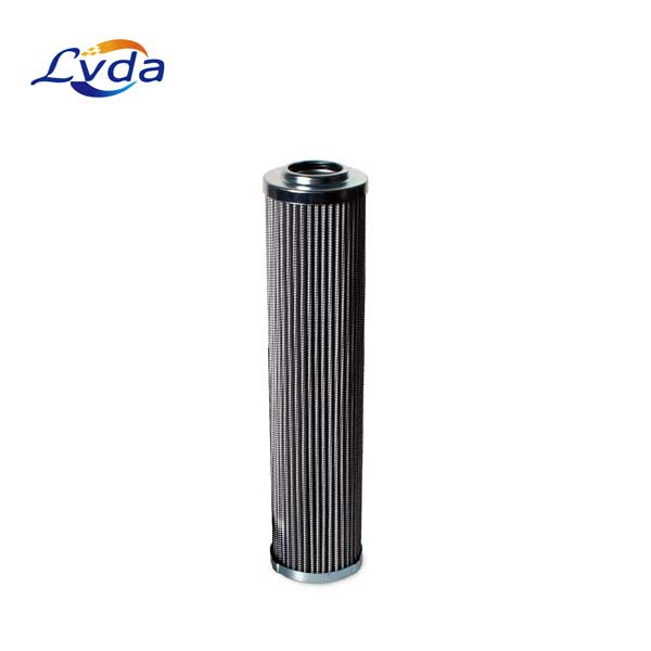 HC9020FKN8H Hydraulic Filter