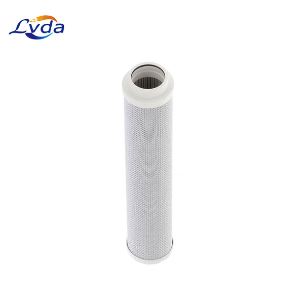 SH87660 Hydraulic filter cartridge