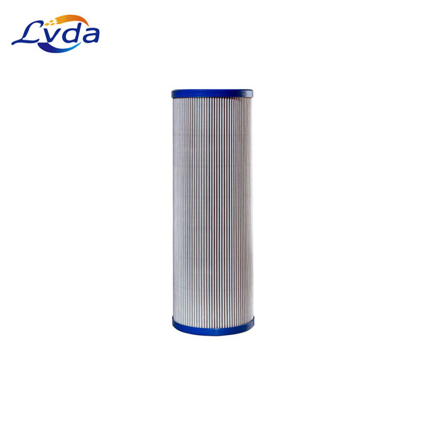 Hydraulic Oil Filter 320911