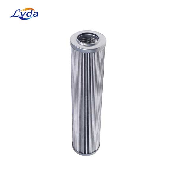 HC2285FKT12Z Hydraulic Filters 