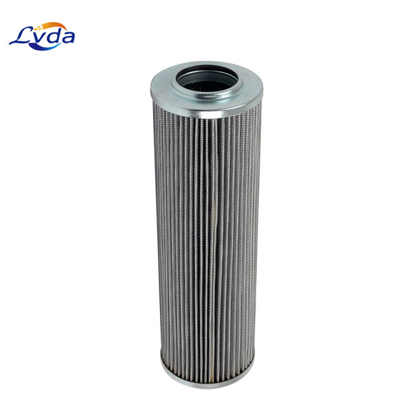 312299 Hydraulic Filter Elements