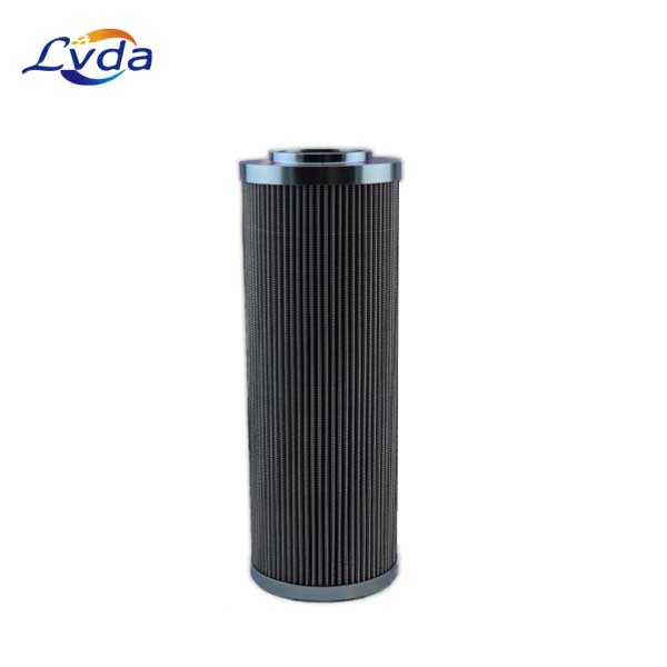 HC2246FKT6Z Hydraulic Filter Cartridge