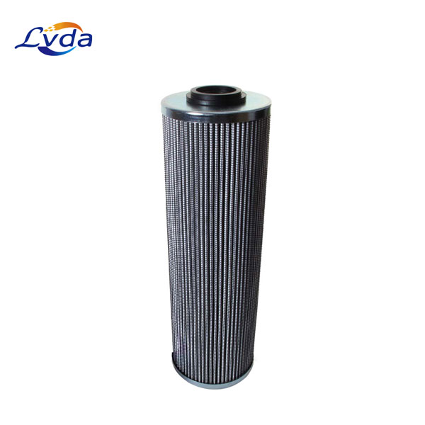 311527 Hydraulic Oil Filter