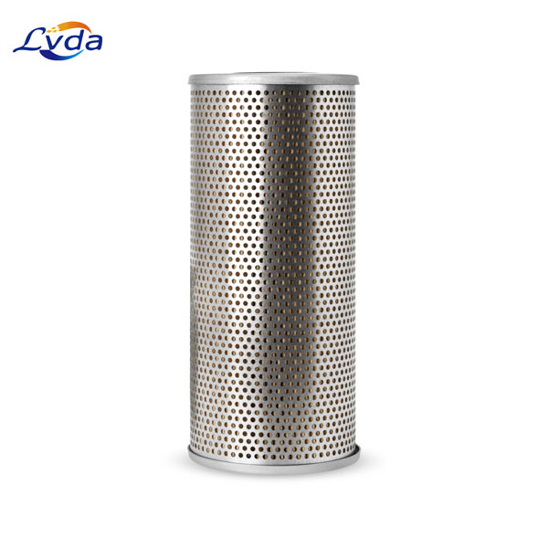 HF35255 Hydraulic Filter Element