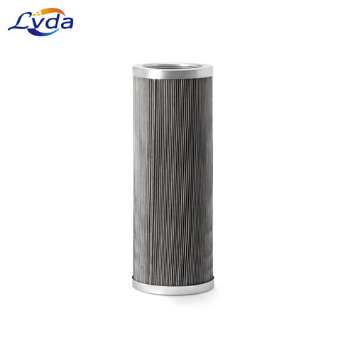 HF30568 Hydraulic Cartridge Filter