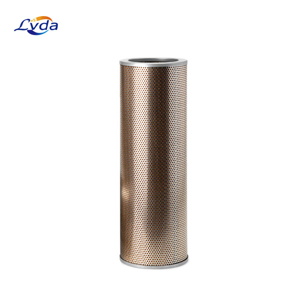 HF6319 Hydraulic Filter