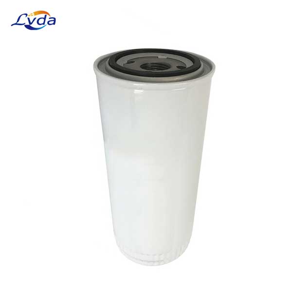 DEUTZ 1183574 Oil Purification Filter