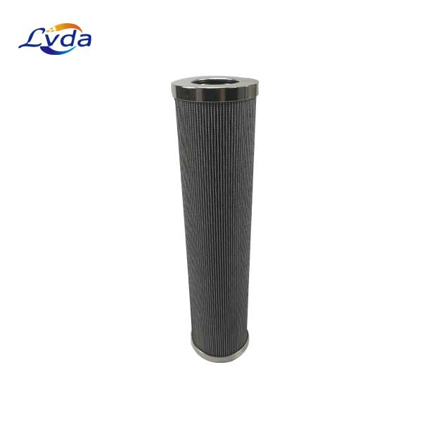 HC8900FKT16H Hydraulic Filter Element