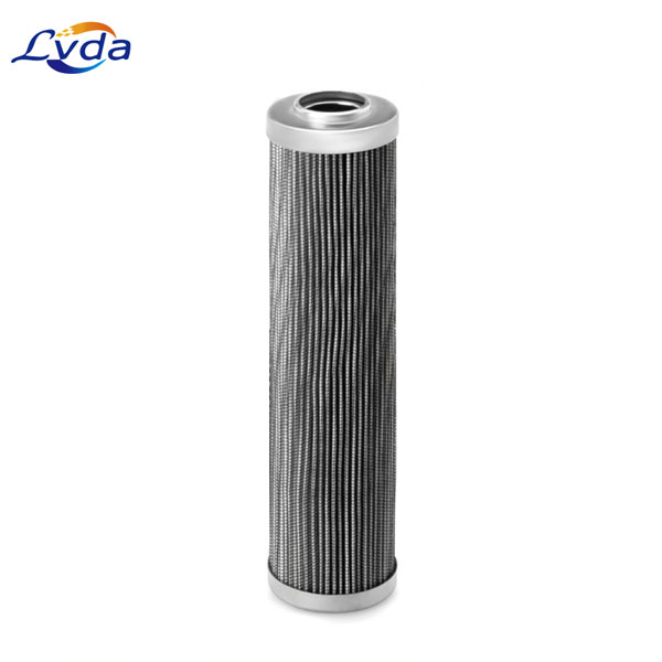 HF30244 Hydraulic Cartridge Filter