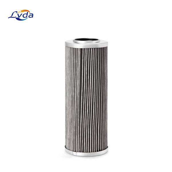 HF7070 Hydraulic Cartridge Filter