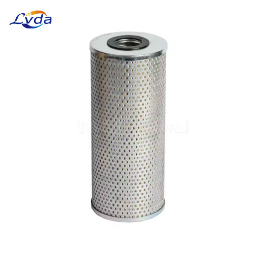 HF6072 Hydraulic Filter Element