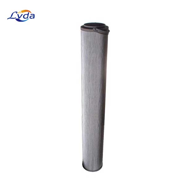 HC8304FKN39H Hydraulic Filter