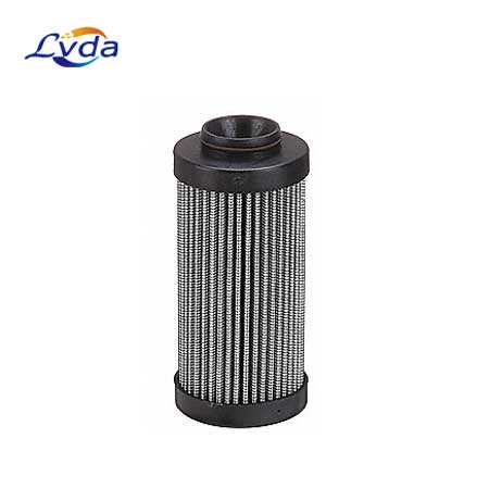 HC9020FKT4H Hydraulic Oil Filter