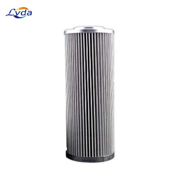 Hydraulic Filter Compatible HC9020FKZ8H