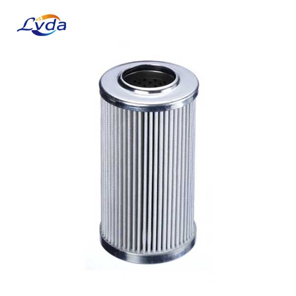 HC9020FKP8H Hydraulic Oil Filter 