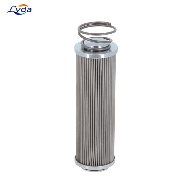 Replacement SH52443 HiFi Filter