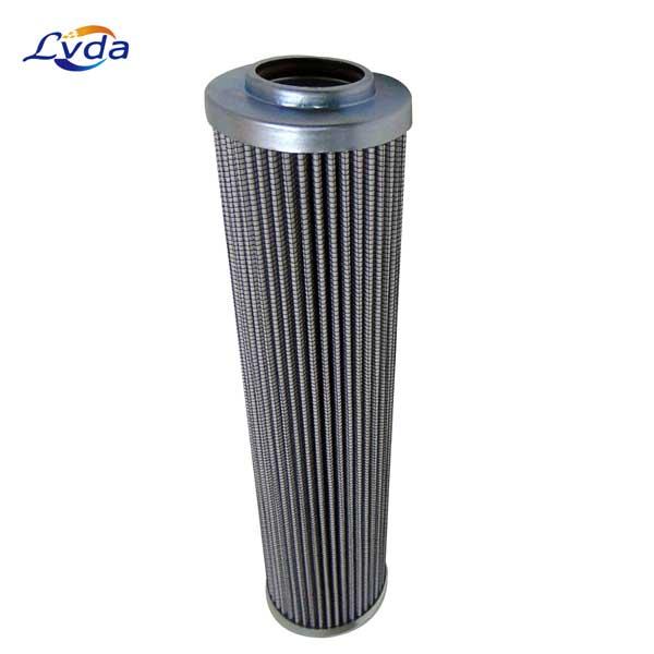 HC8904FKT13H Hydraulic Filter Cartridge