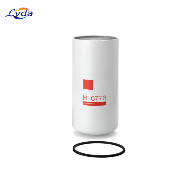 HF6776 Hydraulic Filter