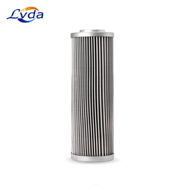 HF35340 Hydraulic Cartridge Filter