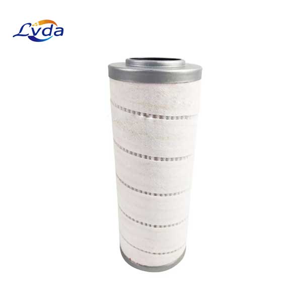 HC8314FKN39H Hydraulic Oil Filter