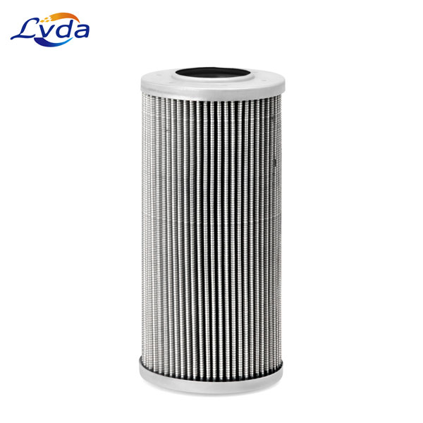 HF30724 Hydraulic Cartridge Filter