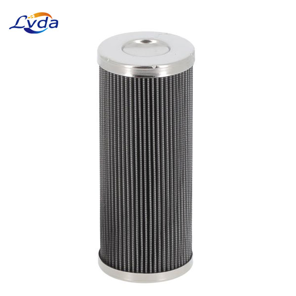 SH75184 Hydraulic Filter