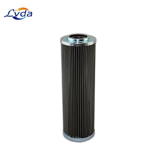 HC8904FKT16Z Hydraulic Filter Element