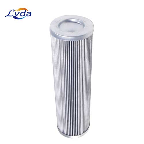 HC2285FKN12Z Oil Filter Element