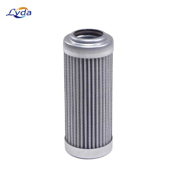 HC9020FKN4Z Hydraulic Filter Element