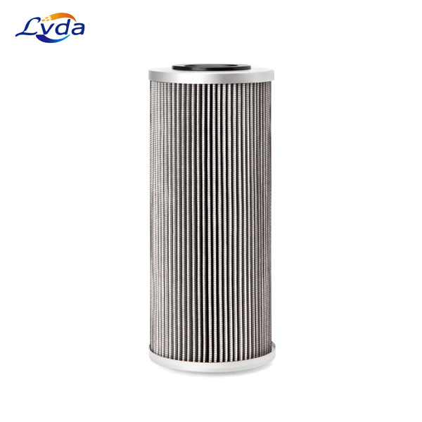 HF7331 Hydraulic Filter Element