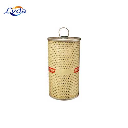 1168469 Oil Purification Filter