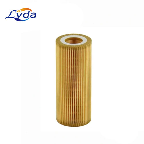 HF35361 hydraulic cartridge filter