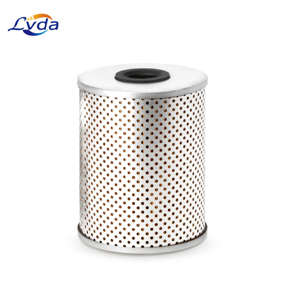 HF6418 Hydraulic Cartridge Filter