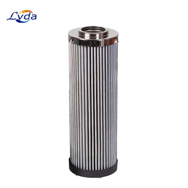 HC8314FKT39H Hydraulic Filter