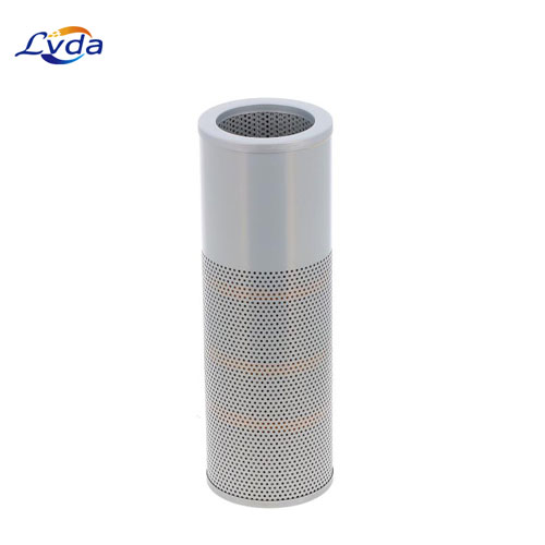 HF35513 Hydraulic Cartridge Filter