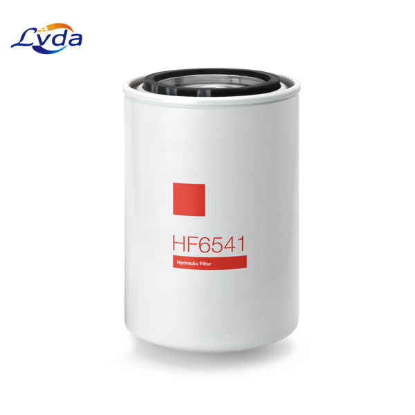 HF6541 Hydraulic Filters