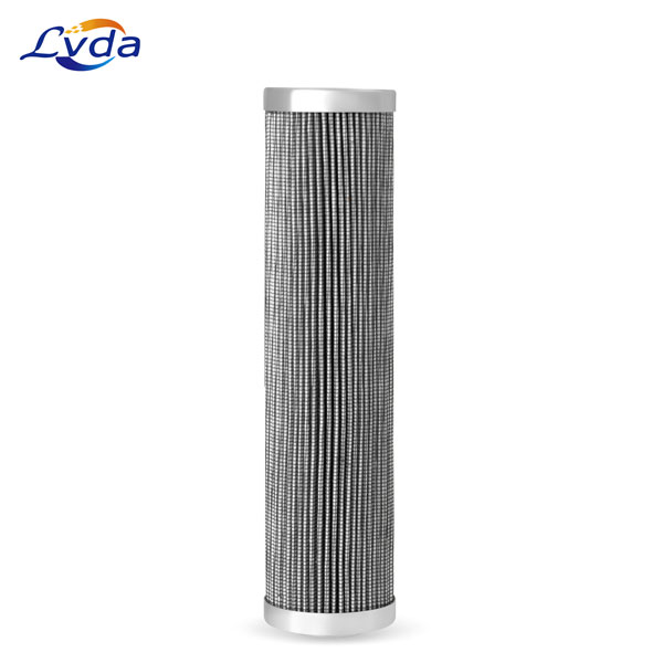 HF7106 Hydraulic Oil Filter