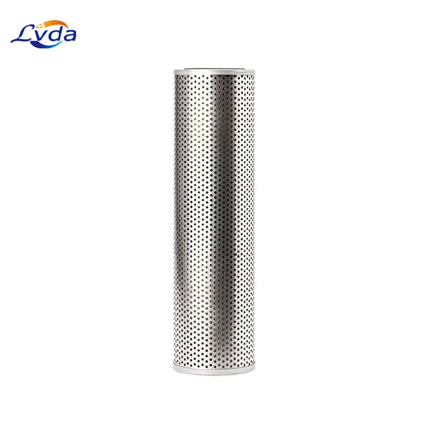 HF6297 Cartridge Hydraulic Filter