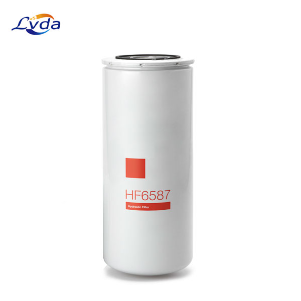 HF6587 Hydraulic Filter