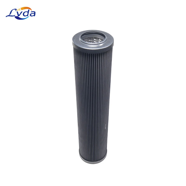 HC8900FKN16H Hydraulic Oil Filter