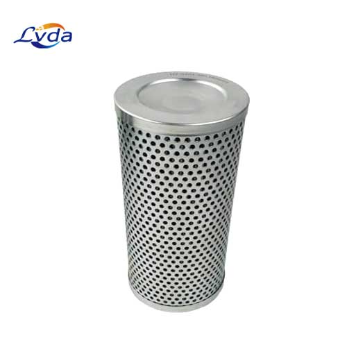 HY-D506.10.30HES Hydraulic Oil Filter