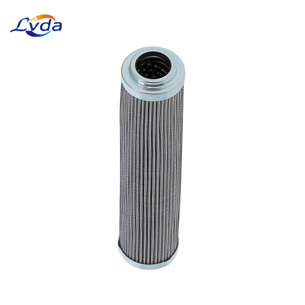 HF30436 Hydraulic Cartridge Filter